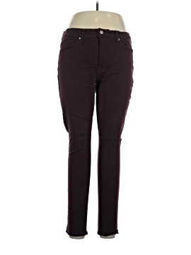 Levi's Jeans (view 1)