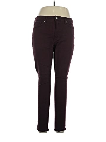 Levi's Jeans (view 1)