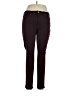 Levi's Burgundy Jeans Size 33 waist - photo 1