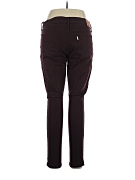 Levi's Jeans (view 2)