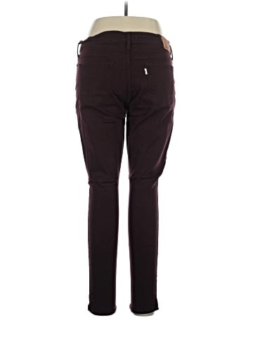 Levi's Jeans (view 2)