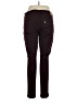 Levi's Burgundy Jeans Size 33 waist - photo 2