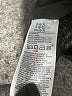 Old Navy 100% Polyester Gold Vest Size S (kids) - photo 4