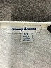 Tommy Bahama Silver Cardigan Size S - photo 7