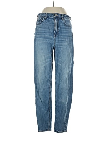 American Eagle Outfitters Jeans (view 1)