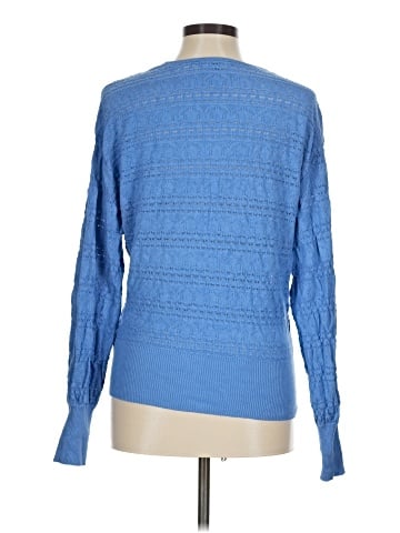 INC International Concepts Pullover Sweater (view 2)