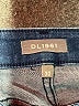 DL1961 Solid Blue Jeans Size 30 waist - photo 7