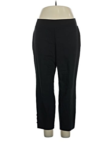 Investments Active Pants (view 1)