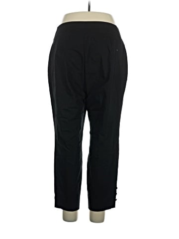 Investments Active Pants (view 2)