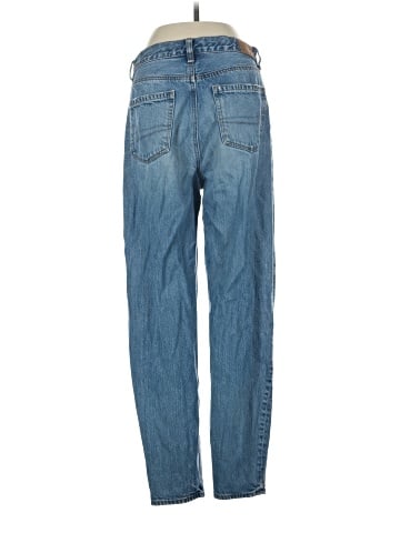 American Eagle Outfitters Jeans (view 2)