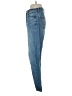 American Eagle Outfitters 100% Cotton Blue Jeans Size 0 - photo 5