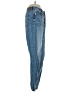 American Eagle Outfitters 100% Cotton Blue Jeans Size 0 - photo 4