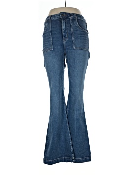 American Eagle Outfitters Jeans