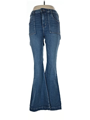 American Eagle Outfitters Jeans (view 1)