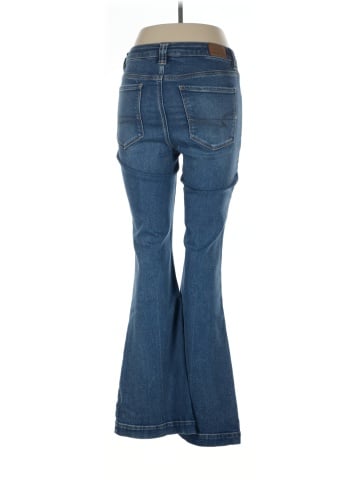 American Eagle Outfitters Jeans (view 2)