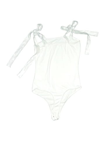 Vestique Bodysuit (view 2)