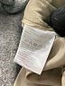 Gerard Darel Solid Tan Khakis Size 10 (42) - photo 8