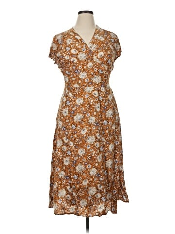Old Navy Casual Dress (view 1)