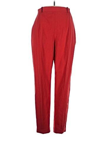 Carlisle Wool Pants (view 1)