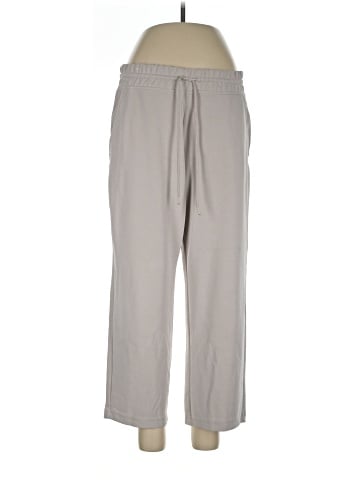 Athleta Casual Pants (view 1)