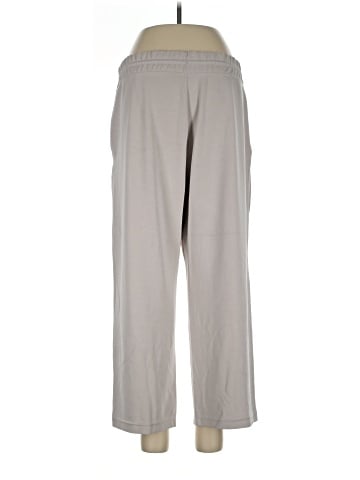 Athleta Casual Pants (view 2)
