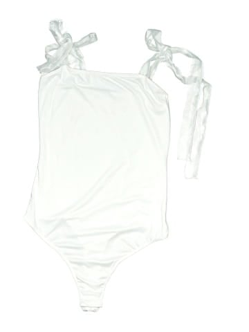 Vestique Bodysuit (view 1)