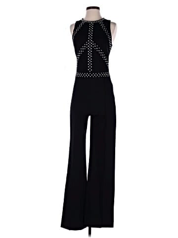 L'Agence Jumpsuit (view 1)