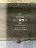 PrAna Blue Active Pants Size XL - photo 7