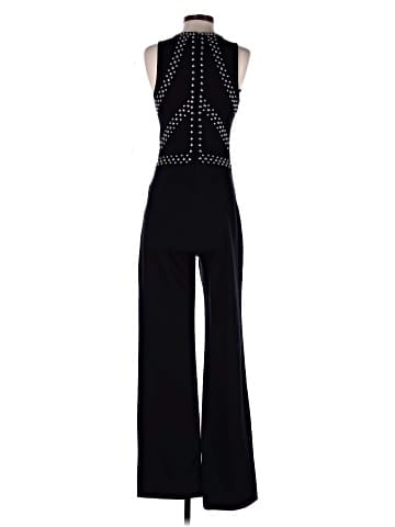 L'Agence Jumpsuit (view 2)