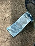 MICHAEL Michael Kors Blue Jeans Size 2 - photo 5