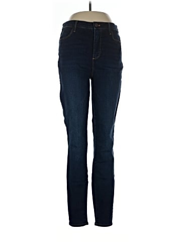 Talbots Jeans (view 1)