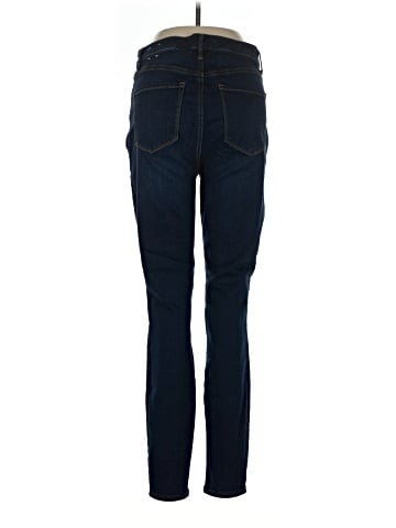 Talbots Jeans (view 2)