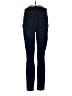 Talbots Solid Blue Jeans Size 10 - photo 2