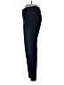 Talbots Solid Blue Jeans Size 10 - photo 5