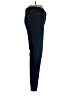 Talbots Solid Blue Jeans Size 10 - photo 4