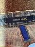 Vigoss Studio Stars Blue Jeans Size 27 waist - photo 7