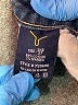 Vigoss Studio Stars Blue Jeans Size 27 waist - photo 8