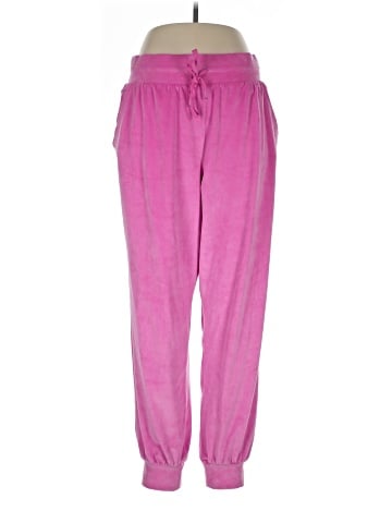 Victoria's Secret Casual Pants (view 1)
