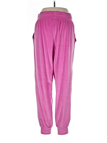 Victoria's Secret Casual Pants (view 2)
