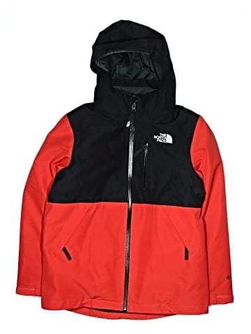 The North Face Jacket (view 1)