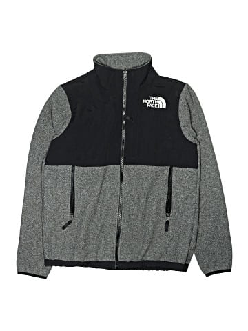 The North Face Zip Up Hoodie (view 1)