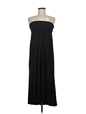 Three Dots Formal Skirt (view 1)