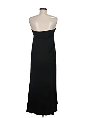 Three Dots Formal Skirt (view 2)