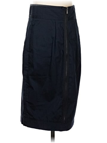 Z Spoke by Zac Posen Formal Skirt (view 1)
