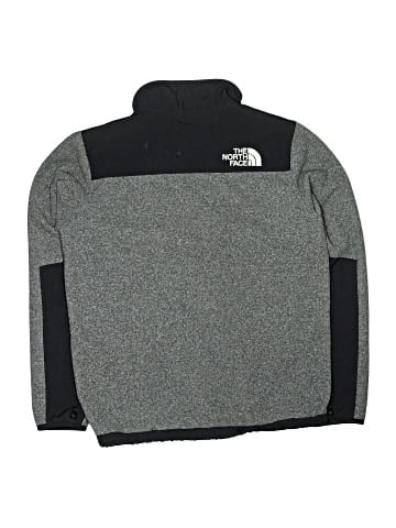 The North Face Zip Up Hoodie (view 2)