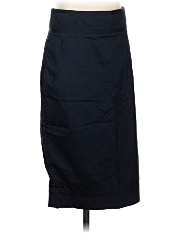 Z Spoke by Zac Posen Formal Skirt (view 2)