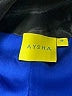 Aysha Black Blazer Size 0 - photo 6