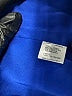 Aysha Black Blazer Size 0 - photo 7