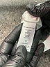 Splendid Ivory Short Sleeve Top Size 12 - photo 4