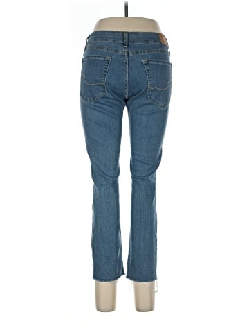Levi Strauss Signature Jeans (view 2)